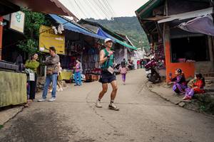 BIB: 
                            <button type="button" onclick="openModal(25303443)" class="btn btn-primary btn-sm float-right btn-popup" data-toggle="modal" data-target=".modal-high-quality">
                        <i class="fas fa-shopping-cart"></i> Add to Cart
                    </button>
                                            <button type="button" onclick="isThisMe(25303443, true)" class="btn btn-success btn-sm float-right btn-popup btn-isme hidden" data-toggle="tooltip" data-placement="bottom" title="นี่คือรูปของคุณใช่ไหม คลิกที่นี่เพื่อเอาเข้าอัลบั้ม">
                        <i class="fas fa-plus"></i> Add to album
                    </button>
                    <button type="button" onclick="isThisMe(25303443, false)" class="btn btn-warning btn-sm float-right btn-popup btn-isnotme hidden">
                        <i class="fas fa-ban"></i> Remove from album
                    </button>