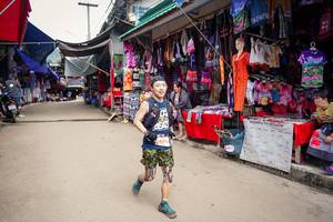 BIB: 
                            <button type="button" onclick="openModal(25302914)" class="btn btn-primary btn-sm float-right btn-popup" data-toggle="modal" data-target=".modal-high-quality">
                        <i class="fas fa-shopping-cart"></i> Add to Cart
                    </button>
                                            <button type="button" onclick="isThisMe(25302914, true)" class="btn btn-success btn-sm float-right btn-popup btn-isme hidden" data-toggle="tooltip" data-placement="bottom" title="นี่คือรูปของคุณใช่ไหม คลิกที่นี่เพื่อเอาเข้าอัลบั้ม">
                        <i class="fas fa-plus"></i> Add to album
                    </button>
                    <button type="button" onclick="isThisMe(25302914, false)" class="btn btn-warning btn-sm float-right btn-popup btn-isnotme hidden">
                        <i class="fas fa-ban"></i> Remove from album
                    </button>