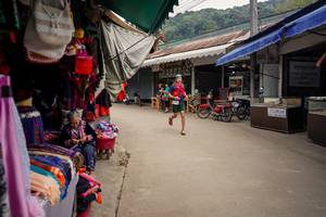 BIB: 
                            <button type="button" onclick="openModal(25307339)" class="btn btn-primary btn-sm float-right btn-popup" data-toggle="modal" data-target=".modal-high-quality">
                        <i class="fas fa-shopping-cart"></i> Add to Cart
                    </button>
                                            <button type="button" onclick="isThisMe(25307339, true)" class="btn btn-success btn-sm float-right btn-popup btn-isme hidden" data-toggle="tooltip" data-placement="bottom" title="นี่คือรูปของคุณใช่ไหม คลิกที่นี่เพื่อเอาเข้าอัลบั้ม">
                        <i class="fas fa-plus"></i> Add to album
                    </button>
                    <button type="button" onclick="isThisMe(25307339, false)" class="btn btn-warning btn-sm float-right btn-popup btn-isnotme hidden">
                        <i class="fas fa-ban"></i> Remove from album
                    </button>