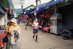 BIB: 
                            <button type="button" onclick="openModal(25305942)" class="btn btn-primary btn-sm float-right btn-popup" data-toggle="modal" data-target=".modal-high-quality">
                        <i class="fas fa-shopping-cart"></i> Add to Cart
                    </button>
                                            <button type="button" onclick="isThisMe(25305942, true)" class="btn btn-success btn-sm float-right btn-popup btn-isme hidden" data-toggle="tooltip" data-placement="bottom" title="นี่คือรูปของคุณใช่ไหม คลิกที่นี่เพื่อเอาเข้าอัลบั้ม">
                        <i class="fas fa-plus"></i> Add to album
                    </button>
                    <button type="button" onclick="isThisMe(25305942, false)" class="btn btn-warning btn-sm float-right btn-popup btn-isnotme hidden">
                        <i class="fas fa-ban"></i> Remove from album
                    </button>