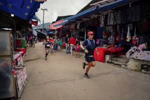 BIB: 
                            <button type="button" onclick="openModal(25305337)" class="btn btn-primary btn-sm float-right btn-popup" data-toggle="modal" data-target=".modal-high-quality">
                        <i class="fas fa-shopping-cart"></i> Add to Cart
                    </button>
                                            <button type="button" onclick="isThisMe(25305337, true)" class="btn btn-success btn-sm float-right btn-popup btn-isme hidden" data-toggle="tooltip" data-placement="bottom" title="นี่คือรูปของคุณใช่ไหม คลิกที่นี่เพื่อเอาเข้าอัลบั้ม">
                        <i class="fas fa-plus"></i> Add to album
                    </button>
                    <button type="button" onclick="isThisMe(25305337, false)" class="btn btn-warning btn-sm float-right btn-popup btn-isnotme hidden">
                        <i class="fas fa-ban"></i> Remove from album
                    </button>