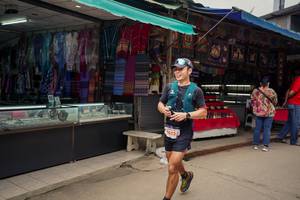 BIB: 
                            <button type="button" onclick="openModal(25306767)" class="btn btn-primary btn-sm float-right btn-popup" data-toggle="modal" data-target=".modal-high-quality">
                        <i class="fas fa-shopping-cart"></i> Add to Cart
                    </button>
                                            <button type="button" onclick="isThisMe(25306767, true)" class="btn btn-success btn-sm float-right btn-popup btn-isme hidden" data-toggle="tooltip" data-placement="bottom" title="นี่คือรูปของคุณใช่ไหม คลิกที่นี่เพื่อเอาเข้าอัลบั้ม">
                        <i class="fas fa-plus"></i> Add to album
                    </button>
                    <button type="button" onclick="isThisMe(25306767, false)" class="btn btn-warning btn-sm float-right btn-popup btn-isnotme hidden">
                        <i class="fas fa-ban"></i> Remove from album
                    </button>