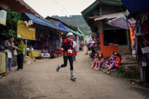 BIB: 
                            <button type="button" onclick="openModal(25304083)" class="btn btn-primary btn-sm float-right btn-popup" data-toggle="modal" data-target=".modal-high-quality">
                        <i class="fas fa-shopping-cart"></i> Add to Cart
                    </button>
                                            <button type="button" onclick="isThisMe(25304083, true)" class="btn btn-success btn-sm float-right btn-popup btn-isme hidden" data-toggle="tooltip" data-placement="bottom" title="นี่คือรูปของคุณใช่ไหม คลิกที่นี่เพื่อเอาเข้าอัลบั้ม">
                        <i class="fas fa-plus"></i> Add to album
                    </button>
                    <button type="button" onclick="isThisMe(25304083, false)" class="btn btn-warning btn-sm float-right btn-popup btn-isnotme hidden">
                        <i class="fas fa-ban"></i> Remove from album
                    </button>