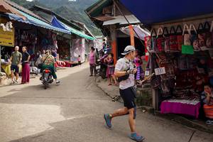 BIB: 
                            <button type="button" onclick="openModal(25308971)" class="btn btn-primary btn-sm float-right btn-popup" data-toggle="modal" data-target=".modal-high-quality">
                        <i class="fas fa-shopping-cart"></i> Add to Cart
                    </button>
                                            <button type="button" onclick="isThisMe(25308971, true)" class="btn btn-success btn-sm float-right btn-popup btn-isme hidden" data-toggle="tooltip" data-placement="bottom" title="นี่คือรูปของคุณใช่ไหม คลิกที่นี่เพื่อเอาเข้าอัลบั้ม">
                        <i class="fas fa-plus"></i> Add to album
                    </button>
                    <button type="button" onclick="isThisMe(25308971, false)" class="btn btn-warning btn-sm float-right btn-popup btn-isnotme hidden">
                        <i class="fas fa-ban"></i> Remove from album
                    </button>