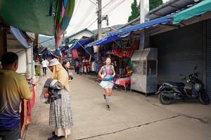 BIB: 
                            <button type="button" onclick="openModal(25305896)" class="btn btn-primary btn-sm float-right btn-popup" data-toggle="modal" data-target=".modal-high-quality">
                        <i class="fas fa-shopping-cart"></i> Add to Cart
                    </button>
                                            <button type="button" onclick="isThisMe(25305896, true)" class="btn btn-success btn-sm float-right btn-popup btn-isme hidden" data-toggle="tooltip" data-placement="bottom" title="นี่คือรูปของคุณใช่ไหม คลิกที่นี่เพื่อเอาเข้าอัลบั้ม">
                        <i class="fas fa-plus"></i> Add to album
                    </button>
                    <button type="button" onclick="isThisMe(25305896, false)" class="btn btn-warning btn-sm float-right btn-popup btn-isnotme hidden">
                        <i class="fas fa-ban"></i> Remove from album
                    </button>