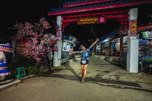 BIB: 
                            <button type="button" onclick="openModal(25305299)" class="btn btn-primary btn-sm float-right btn-popup" data-toggle="modal" data-target=".modal-high-quality">
                        <i class="fas fa-shopping-cart"></i> Add to Cart
                    </button>
                                            <button type="button" onclick="isThisMe(25305299, true)" class="btn btn-success btn-sm float-right btn-popup btn-isme hidden" data-toggle="tooltip" data-placement="bottom" title="นี่คือรูปของคุณใช่ไหม คลิกที่นี่เพื่อเอาเข้าอัลบั้ม">
                        <i class="fas fa-plus"></i> Add to album
                    </button>
                    <button type="button" onclick="isThisMe(25305299, false)" class="btn btn-warning btn-sm float-right btn-popup btn-isnotme hidden">
                        <i class="fas fa-ban"></i> Remove from album
                    </button>