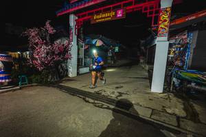 BIB: 
                            <button type="button" onclick="openModal(25305587)" class="btn btn-primary btn-sm float-right btn-popup" data-toggle="modal" data-target=".modal-high-quality">
                        <i class="fas fa-shopping-cart"></i> Add to Cart
                    </button>
                                            <button type="button" onclick="isThisMe(25305587, true)" class="btn btn-success btn-sm float-right btn-popup btn-isme hidden" data-toggle="tooltip" data-placement="bottom" title="นี่คือรูปของคุณใช่ไหม คลิกที่นี่เพื่อเอาเข้าอัลบั้ม">
                        <i class="fas fa-plus"></i> Add to album
                    </button>
                    <button type="button" onclick="isThisMe(25305587, false)" class="btn btn-warning btn-sm float-right btn-popup btn-isnotme hidden">
                        <i class="fas fa-ban"></i> Remove from album
                    </button>