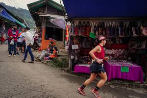 BIB: 
                            <button type="button" onclick="openModal(25303167)" class="btn btn-primary btn-sm float-right btn-popup" data-toggle="modal" data-target=".modal-high-quality">
                        <i class="fas fa-shopping-cart"></i> Add to Cart
                    </button>
                                            <button type="button" onclick="isThisMe(25303167, true)" class="btn btn-success btn-sm float-right btn-popup btn-isme hidden" data-toggle="tooltip" data-placement="bottom" title="นี่คือรูปของคุณใช่ไหม คลิกที่นี่เพื่อเอาเข้าอัลบั้ม">
                        <i class="fas fa-plus"></i> Add to album
                    </button>
                    <button type="button" onclick="isThisMe(25303167, false)" class="btn btn-warning btn-sm float-right btn-popup btn-isnotme hidden">
                        <i class="fas fa-ban"></i> Remove from album
                    </button>