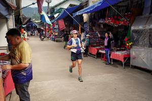 BIB: 
                            <button type="button" onclick="openModal(25306013)" class="btn btn-primary btn-sm float-right btn-popup" data-toggle="modal" data-target=".modal-high-quality">
                        <i class="fas fa-shopping-cart"></i> Add to Cart
                    </button>
                                            <button type="button" onclick="isThisMe(25306013, true)" class="btn btn-success btn-sm float-right btn-popup btn-isme hidden" data-toggle="tooltip" data-placement="bottom" title="นี่คือรูปของคุณใช่ไหม คลิกที่นี่เพื่อเอาเข้าอัลบั้ม">
                        <i class="fas fa-plus"></i> Add to album
                    </button>
                    <button type="button" onclick="isThisMe(25306013, false)" class="btn btn-warning btn-sm float-right btn-popup btn-isnotme hidden">
                        <i class="fas fa-ban"></i> Remove from album
                    </button>