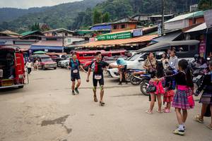 BIB: 
                            <button type="button" onclick="openModal(25305017)" class="btn btn-primary btn-sm float-right btn-popup" data-toggle="modal" data-target=".modal-high-quality">
                        <i class="fas fa-shopping-cart"></i> Add to Cart
                    </button>
                                            <button type="button" onclick="isThisMe(25305017, true)" class="btn btn-success btn-sm float-right btn-popup btn-isme hidden" data-toggle="tooltip" data-placement="bottom" title="นี่คือรูปของคุณใช่ไหม คลิกที่นี่เพื่อเอาเข้าอัลบั้ม">
                        <i class="fas fa-plus"></i> Add to album
                    </button>
                    <button type="button" onclick="isThisMe(25305017, false)" class="btn btn-warning btn-sm float-right btn-popup btn-isnotme hidden">
                        <i class="fas fa-ban"></i> Remove from album
                    </button>