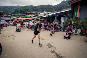 BIB: 
                            <button type="button" onclick="openModal(25304845)" class="btn btn-primary btn-sm float-right btn-popup" data-toggle="modal" data-target=".modal-high-quality">
                        <i class="fas fa-shopping-cart"></i> Add to Cart
                    </button>
                                            <button type="button" onclick="isThisMe(25304845, true)" class="btn btn-success btn-sm float-right btn-popup btn-isme hidden" data-toggle="tooltip" data-placement="bottom" title="นี่คือรูปของคุณใช่ไหม คลิกที่นี่เพื่อเอาเข้าอัลบั้ม">
                        <i class="fas fa-plus"></i> Add to album
                    </button>
                    <button type="button" onclick="isThisMe(25304845, false)" class="btn btn-warning btn-sm float-right btn-popup btn-isnotme hidden">
                        <i class="fas fa-ban"></i> Remove from album
                    </button>