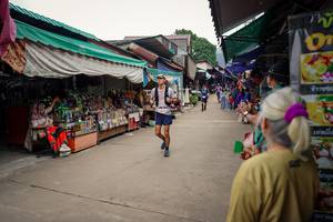 BIB: 
                            <button type="button" onclick="openModal(25307186)" class="btn btn-primary btn-sm float-right btn-popup" data-toggle="modal" data-target=".modal-high-quality">
                        <i class="fas fa-shopping-cart"></i> Add to Cart
                    </button>
                                            <button type="button" onclick="isThisMe(25307186, true)" class="btn btn-success btn-sm float-right btn-popup btn-isme hidden" data-toggle="tooltip" data-placement="bottom" title="นี่คือรูปของคุณใช่ไหม คลิกที่นี่เพื่อเอาเข้าอัลบั้ม">
                        <i class="fas fa-plus"></i> Add to album
                    </button>
                    <button type="button" onclick="isThisMe(25307186, false)" class="btn btn-warning btn-sm float-right btn-popup btn-isnotme hidden">
                        <i class="fas fa-ban"></i> Remove from album
                    </button>