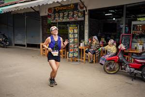 BIB: 
                            <button type="button" onclick="openModal(25307642)" class="btn btn-primary btn-sm float-right btn-popup" data-toggle="modal" data-target=".modal-high-quality">
                        <i class="fas fa-shopping-cart"></i> Add to Cart
                    </button>
                                            <button type="button" onclick="isThisMe(25307642, true)" class="btn btn-success btn-sm float-right btn-popup btn-isme hidden" data-toggle="tooltip" data-placement="bottom" title="นี่คือรูปของคุณใช่ไหม คลิกที่นี่เพื่อเอาเข้าอัลบั้ม">
                        <i class="fas fa-plus"></i> Add to album
                    </button>
                    <button type="button" onclick="isThisMe(25307642, false)" class="btn btn-warning btn-sm float-right btn-popup btn-isnotme hidden">
                        <i class="fas fa-ban"></i> Remove from album
                    </button>