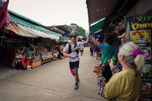 BIB: 
                            <button type="button" onclick="openModal(25307138)" class="btn btn-primary btn-sm float-right btn-popup" data-toggle="modal" data-target=".modal-high-quality">
                        <i class="fas fa-shopping-cart"></i> Add to Cart
                    </button>
                                            <button type="button" onclick="isThisMe(25307138, true)" class="btn btn-success btn-sm float-right btn-popup btn-isme hidden" data-toggle="tooltip" data-placement="bottom" title="นี่คือรูปของคุณใช่ไหม คลิกที่นี่เพื่อเอาเข้าอัลบั้ม">
                        <i class="fas fa-plus"></i> Add to album
                    </button>
                    <button type="button" onclick="isThisMe(25307138, false)" class="btn btn-warning btn-sm float-right btn-popup btn-isnotme hidden">
                        <i class="fas fa-ban"></i> Remove from album
                    </button>