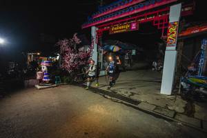 BIB: 
                            <button type="button" onclick="openModal(25305646)" class="btn btn-primary btn-sm float-right btn-popup" data-toggle="modal" data-target=".modal-high-quality">
                        <i class="fas fa-shopping-cart"></i> Add to Cart
                    </button>
                                            <button type="button" onclick="isThisMe(25305646, true)" class="btn btn-success btn-sm float-right btn-popup btn-isme hidden" data-toggle="tooltip" data-placement="bottom" title="นี่คือรูปของคุณใช่ไหม คลิกที่นี่เพื่อเอาเข้าอัลบั้ม">
                        <i class="fas fa-plus"></i> Add to album
                    </button>
                    <button type="button" onclick="isThisMe(25305646, false)" class="btn btn-warning btn-sm float-right btn-popup btn-isnotme hidden">
                        <i class="fas fa-ban"></i> Remove from album
                    </button>