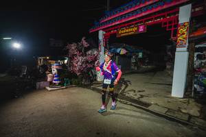 BIB: 
                            <button type="button" onclick="openModal(25305524)" class="btn btn-primary btn-sm float-right btn-popup" data-toggle="modal" data-target=".modal-high-quality">
                        <i class="fas fa-shopping-cart"></i> Add to Cart
                    </button>
                                            <button type="button" onclick="isThisMe(25305524, true)" class="btn btn-success btn-sm float-right btn-popup btn-isme hidden" data-toggle="tooltip" data-placement="bottom" title="นี่คือรูปของคุณใช่ไหม คลิกที่นี่เพื่อเอาเข้าอัลบั้ม">
                        <i class="fas fa-plus"></i> Add to album
                    </button>
                    <button type="button" onclick="isThisMe(25305524, false)" class="btn btn-warning btn-sm float-right btn-popup btn-isnotme hidden">
                        <i class="fas fa-ban"></i> Remove from album
                    </button>