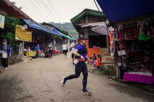 BIB: 
                            <button type="button" onclick="openModal(25303027)" class="btn btn-primary btn-sm float-right btn-popup" data-toggle="modal" data-target=".modal-high-quality">
                        <i class="fas fa-shopping-cart"></i> Add to Cart
                    </button>
                                            <button type="button" onclick="isThisMe(25303027, true)" class="btn btn-success btn-sm float-right btn-popup btn-isme hidden" data-toggle="tooltip" data-placement="bottom" title="นี่คือรูปของคุณใช่ไหม คลิกที่นี่เพื่อเอาเข้าอัลบั้ม">
                        <i class="fas fa-plus"></i> Add to album
                    </button>
                    <button type="button" onclick="isThisMe(25303027, false)" class="btn btn-warning btn-sm float-right btn-popup btn-isnotme hidden">
                        <i class="fas fa-ban"></i> Remove from album
                    </button>