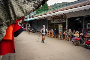 BIB: 
                            <button type="button" onclick="openModal(25307494)" class="btn btn-primary btn-sm float-right btn-popup" data-toggle="modal" data-target=".modal-high-quality">
                        <i class="fas fa-shopping-cart"></i> Add to Cart
                    </button>
                                            <button type="button" onclick="isThisMe(25307494, true)" class="btn btn-success btn-sm float-right btn-popup btn-isme hidden" data-toggle="tooltip" data-placement="bottom" title="นี่คือรูปของคุณใช่ไหม คลิกที่นี่เพื่อเอาเข้าอัลบั้ม">
                        <i class="fas fa-plus"></i> Add to album
                    </button>
                    <button type="button" onclick="isThisMe(25307494, false)" class="btn btn-warning btn-sm float-right btn-popup btn-isnotme hidden">
                        <i class="fas fa-ban"></i> Remove from album
                    </button>