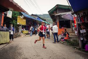 BIB: 
                            <button type="button" onclick="openModal(25303142)" class="btn btn-primary btn-sm float-right btn-popup" data-toggle="modal" data-target=".modal-high-quality">
                        <i class="fas fa-shopping-cart"></i> Add to Cart
                    </button>
                                            <button type="button" onclick="isThisMe(25303142, true)" class="btn btn-success btn-sm float-right btn-popup btn-isme hidden" data-toggle="tooltip" data-placement="bottom" title="นี่คือรูปของคุณใช่ไหม คลิกที่นี่เพื่อเอาเข้าอัลบั้ม">
                        <i class="fas fa-plus"></i> Add to album
                    </button>
                    <button type="button" onclick="isThisMe(25303142, false)" class="btn btn-warning btn-sm float-right btn-popup btn-isnotme hidden">
                        <i class="fas fa-ban"></i> Remove from album
                    </button>