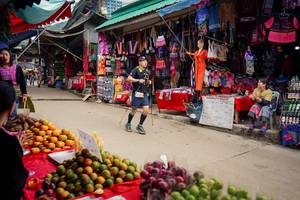 BIB: 
                            <button type="button" onclick="openModal(25308241)" class="btn btn-primary btn-sm float-right btn-popup" data-toggle="modal" data-target=".modal-high-quality">
                        <i class="fas fa-shopping-cart"></i> Add to Cart
                    </button>
                                            <button type="button" onclick="isThisMe(25308241, true)" class="btn btn-success btn-sm float-right btn-popup btn-isme hidden" data-toggle="tooltip" data-placement="bottom" title="นี่คือรูปของคุณใช่ไหม คลิกที่นี่เพื่อเอาเข้าอัลบั้ม">
                        <i class="fas fa-plus"></i> Add to album
                    </button>
                    <button type="button" onclick="isThisMe(25308241, false)" class="btn btn-warning btn-sm float-right btn-popup btn-isnotme hidden">
                        <i class="fas fa-ban"></i> Remove from album
                    </button>