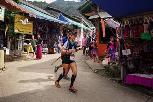 BIB: 
                            <button type="button" onclick="openModal(25308921)" class="btn btn-primary btn-sm float-right btn-popup" data-toggle="modal" data-target=".modal-high-quality">
                        <i class="fas fa-shopping-cart"></i> Add to Cart
                    </button>
                                            <button type="button" onclick="isThisMe(25308921, true)" class="btn btn-success btn-sm float-right btn-popup btn-isme hidden" data-toggle="tooltip" data-placement="bottom" title="นี่คือรูปของคุณใช่ไหม คลิกที่นี่เพื่อเอาเข้าอัลบั้ม">
                        <i class="fas fa-plus"></i> Add to album
                    </button>
                    <button type="button" onclick="isThisMe(25308921, false)" class="btn btn-warning btn-sm float-right btn-popup btn-isnotme hidden">
                        <i class="fas fa-ban"></i> Remove from album
                    </button>