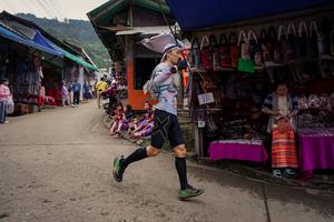 BIB: 
                            <button type="button" onclick="openModal(25304319)" class="btn btn-primary btn-sm float-right btn-popup" data-toggle="modal" data-target=".modal-high-quality">
                        <i class="fas fa-shopping-cart"></i> Add to Cart
                    </button>
                                            <button type="button" onclick="isThisMe(25304319, true)" class="btn btn-success btn-sm float-right btn-popup btn-isme hidden" data-toggle="tooltip" data-placement="bottom" title="นี่คือรูปของคุณใช่ไหม คลิกที่นี่เพื่อเอาเข้าอัลบั้ม">
                        <i class="fas fa-plus"></i> Add to album
                    </button>
                    <button type="button" onclick="isThisMe(25304319, false)" class="btn btn-warning btn-sm float-right btn-popup btn-isnotme hidden">
                        <i class="fas fa-ban"></i> Remove from album
                    </button>