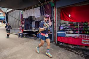 BIB: 
                            <button type="button" onclick="openModal(25302534)" class="btn btn-primary btn-sm float-right btn-popup" data-toggle="modal" data-target=".modal-high-quality">
                        <i class="fas fa-shopping-cart"></i> Add to Cart
                    </button>
                                            <button type="button" onclick="isThisMe(25302534, true)" class="btn btn-success btn-sm float-right btn-popup btn-isme hidden" data-toggle="tooltip" data-placement="bottom" title="นี่คือรูปของคุณใช่ไหม คลิกที่นี่เพื่อเอาเข้าอัลบั้ม">
                        <i class="fas fa-plus"></i> Add to album
                    </button>
                    <button type="button" onclick="isThisMe(25302534, false)" class="btn btn-warning btn-sm float-right btn-popup btn-isnotme hidden">
                        <i class="fas fa-ban"></i> Remove from album
                    </button>