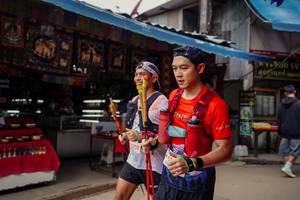 BIB: 
                            <button type="button" onclick="openModal(25306808)" class="btn btn-primary btn-sm float-right btn-popup" data-toggle="modal" data-target=".modal-high-quality">
                        <i class="fas fa-shopping-cart"></i> Add to Cart
                    </button>
                                            <button type="button" onclick="isThisMe(25306808, true)" class="btn btn-success btn-sm float-right btn-popup btn-isme hidden" data-toggle="tooltip" data-placement="bottom" title="นี่คือรูปของคุณใช่ไหม คลิกที่นี่เพื่อเอาเข้าอัลบั้ม">
                        <i class="fas fa-plus"></i> Add to album
                    </button>
                    <button type="button" onclick="isThisMe(25306808, false)" class="btn btn-warning btn-sm float-right btn-popup btn-isnotme hidden">
                        <i class="fas fa-ban"></i> Remove from album
                    </button>