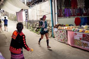 BIB: 
                            <button type="button" onclick="openModal(25310581)" class="btn btn-primary btn-sm float-right btn-popup" data-toggle="modal" data-target=".modal-high-quality">
                        <i class="fas fa-shopping-cart"></i> Add to Cart
                    </button>
                                            <button type="button" onclick="isThisMe(25310581, true)" class="btn btn-success btn-sm float-right btn-popup btn-isme hidden" data-toggle="tooltip" data-placement="bottom" title="นี่คือรูปของคุณใช่ไหม คลิกที่นี่เพื่อเอาเข้าอัลบั้ม">
                        <i class="fas fa-plus"></i> Add to album
                    </button>
                    <button type="button" onclick="isThisMe(25310581, false)" class="btn btn-warning btn-sm float-right btn-popup btn-isnotme hidden">
                        <i class="fas fa-ban"></i> Remove from album
                    </button>