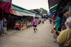 BIB: 
                            <button type="button" onclick="openModal(25307155)" class="btn btn-primary btn-sm float-right btn-popup" data-toggle="modal" data-target=".modal-high-quality">
                        <i class="fas fa-shopping-cart"></i> Add to Cart
                    </button>
                                            <button type="button" onclick="isThisMe(25307155, true)" class="btn btn-success btn-sm float-right btn-popup btn-isme hidden" data-toggle="tooltip" data-placement="bottom" title="นี่คือรูปของคุณใช่ไหม คลิกที่นี่เพื่อเอาเข้าอัลบั้ม">
                        <i class="fas fa-plus"></i> Add to album
                    </button>
                    <button type="button" onclick="isThisMe(25307155, false)" class="btn btn-warning btn-sm float-right btn-popup btn-isnotme hidden">
                        <i class="fas fa-ban"></i> Remove from album
                    </button>