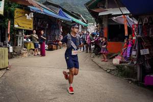 BIB: 
                            <button type="button" onclick="openModal(25309435)" class="btn btn-primary btn-sm float-right btn-popup" data-toggle="modal" data-target=".modal-high-quality">
                        <i class="fas fa-shopping-cart"></i> Add to Cart
                    </button>
                                            <button type="button" onclick="isThisMe(25309435, true)" class="btn btn-success btn-sm float-right btn-popup btn-isme hidden" data-toggle="tooltip" data-placement="bottom" title="นี่คือรูปของคุณใช่ไหม คลิกที่นี่เพื่อเอาเข้าอัลบั้ม">
                        <i class="fas fa-plus"></i> Add to album
                    </button>
                    <button type="button" onclick="isThisMe(25309435, false)" class="btn btn-warning btn-sm float-right btn-popup btn-isnotme hidden">
                        <i class="fas fa-ban"></i> Remove from album
                    </button>