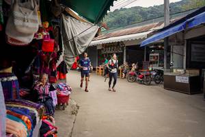 BIB: 
                            <button type="button" onclick="openModal(25307366)" class="btn btn-primary btn-sm float-right btn-popup" data-toggle="modal" data-target=".modal-high-quality">
                        <i class="fas fa-shopping-cart"></i> Add to Cart
                    </button>
                                            <button type="button" onclick="isThisMe(25307366, true)" class="btn btn-success btn-sm float-right btn-popup btn-isme hidden" data-toggle="tooltip" data-placement="bottom" title="นี่คือรูปของคุณใช่ไหม คลิกที่นี่เพื่อเอาเข้าอัลบั้ม">
                        <i class="fas fa-plus"></i> Add to album
                    </button>
                    <button type="button" onclick="isThisMe(25307366, false)" class="btn btn-warning btn-sm float-right btn-popup btn-isnotme hidden">
                        <i class="fas fa-ban"></i> Remove from album
                    </button>