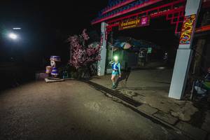 BIB: 
                            <button type="button" onclick="openModal(25305730)" class="btn btn-primary btn-sm float-right btn-popup" data-toggle="modal" data-target=".modal-high-quality">
                        <i class="fas fa-shopping-cart"></i> Add to Cart
                    </button>
                                            <button type="button" onclick="isThisMe(25305730, true)" class="btn btn-success btn-sm float-right btn-popup btn-isme hidden" data-toggle="tooltip" data-placement="bottom" title="นี่คือรูปของคุณใช่ไหม คลิกที่นี่เพื่อเอาเข้าอัลบั้ม">
                        <i class="fas fa-plus"></i> Add to album
                    </button>
                    <button type="button" onclick="isThisMe(25305730, false)" class="btn btn-warning btn-sm float-right btn-popup btn-isnotme hidden">
                        <i class="fas fa-ban"></i> Remove from album
                    </button>