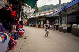 BIB: 
                            <button type="button" onclick="openModal(25307326)" class="btn btn-primary btn-sm float-right btn-popup" data-toggle="modal" data-target=".modal-high-quality">
                        <i class="fas fa-shopping-cart"></i> Add to Cart
                    </button>
                                            <button type="button" onclick="isThisMe(25307326, true)" class="btn btn-success btn-sm float-right btn-popup btn-isme hidden" data-toggle="tooltip" data-placement="bottom" title="นี่คือรูปของคุณใช่ไหม คลิกที่นี่เพื่อเอาเข้าอัลบั้ม">
                        <i class="fas fa-plus"></i> Add to album
                    </button>
                    <button type="button" onclick="isThisMe(25307326, false)" class="btn btn-warning btn-sm float-right btn-popup btn-isnotme hidden">
                        <i class="fas fa-ban"></i> Remove from album
                    </button>