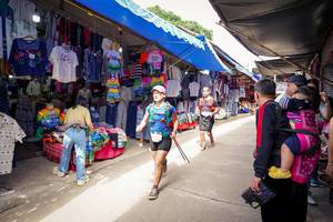 BIB: 
                            <button type="button" onclick="openModal(25302271)" class="btn btn-primary btn-sm float-right btn-popup" data-toggle="modal" data-target=".modal-high-quality">
                        <i class="fas fa-shopping-cart"></i> Add to Cart
                    </button>
                                            <button type="button" onclick="isThisMe(25302271, true)" class="btn btn-success btn-sm float-right btn-popup btn-isme hidden" data-toggle="tooltip" data-placement="bottom" title="นี่คือรูปของคุณใช่ไหม คลิกที่นี่เพื่อเอาเข้าอัลบั้ม">
                        <i class="fas fa-plus"></i> Add to album
                    </button>
                    <button type="button" onclick="isThisMe(25302271, false)" class="btn btn-warning btn-sm float-right btn-popup btn-isnotme hidden">
                        <i class="fas fa-ban"></i> Remove from album
                    </button>