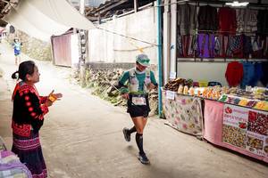 BIB: 
                            <button type="button" onclick="openModal(25302025)" class="btn btn-primary btn-sm float-right btn-popup" data-toggle="modal" data-target=".modal-high-quality">
                        <i class="fas fa-shopping-cart"></i> Add to Cart
                    </button>
                                            <button type="button" onclick="isThisMe(25302025, true)" class="btn btn-success btn-sm float-right btn-popup btn-isme hidden" data-toggle="tooltip" data-placement="bottom" title="นี่คือรูปของคุณใช่ไหม คลิกที่นี่เพื่อเอาเข้าอัลบั้ม">
                        <i class="fas fa-plus"></i> Add to album
                    </button>
                    <button type="button" onclick="isThisMe(25302025, false)" class="btn btn-warning btn-sm float-right btn-popup btn-isnotme hidden">
                        <i class="fas fa-ban"></i> Remove from album
                    </button>