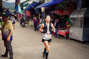 BIB: 
                            <button type="button" onclick="openModal(25306007)" class="btn btn-primary btn-sm float-right btn-popup" data-toggle="modal" data-target=".modal-high-quality">
                        <i class="fas fa-shopping-cart"></i> Add to Cart
                    </button>
                                            <button type="button" onclick="isThisMe(25306007, true)" class="btn btn-success btn-sm float-right btn-popup btn-isme hidden" data-toggle="tooltip" data-placement="bottom" title="นี่คือรูปของคุณใช่ไหม คลิกที่นี่เพื่อเอาเข้าอัลบั้ม">
                        <i class="fas fa-plus"></i> Add to album
                    </button>
                    <button type="button" onclick="isThisMe(25306007, false)" class="btn btn-warning btn-sm float-right btn-popup btn-isnotme hidden">
                        <i class="fas fa-ban"></i> Remove from album
                    </button>