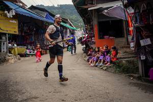 BIB: 
                            <button type="button" onclick="openModal(25303921)" class="btn btn-primary btn-sm float-right btn-popup" data-toggle="modal" data-target=".modal-high-quality">
                        <i class="fas fa-shopping-cart"></i> Add to Cart
                    </button>
                                            <button type="button" onclick="isThisMe(25303921, true)" class="btn btn-success btn-sm float-right btn-popup btn-isme hidden" data-toggle="tooltip" data-placement="bottom" title="นี่คือรูปของคุณใช่ไหม คลิกที่นี่เพื่อเอาเข้าอัลบั้ม">
                        <i class="fas fa-plus"></i> Add to album
                    </button>
                    <button type="button" onclick="isThisMe(25303921, false)" class="btn btn-warning btn-sm float-right btn-popup btn-isnotme hidden">
                        <i class="fas fa-ban"></i> Remove from album
                    </button>