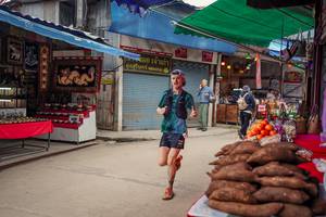 BIB: 
                            <button type="button" onclick="openModal(25302076)" class="btn btn-primary btn-sm float-right btn-popup" data-toggle="modal" data-target=".modal-high-quality">
                        <i class="fas fa-shopping-cart"></i> Add to Cart
                    </button>
                                            <button type="button" onclick="isThisMe(25302076, true)" class="btn btn-success btn-sm float-right btn-popup btn-isme hidden" data-toggle="tooltip" data-placement="bottom" title="นี่คือรูปของคุณใช่ไหม คลิกที่นี่เพื่อเอาเข้าอัลบั้ม">
                        <i class="fas fa-plus"></i> Add to album
                    </button>
                    <button type="button" onclick="isThisMe(25302076, false)" class="btn btn-warning btn-sm float-right btn-popup btn-isnotme hidden">
                        <i class="fas fa-ban"></i> Remove from album
                    </button>