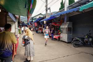 BIB: 
                            <button type="button" onclick="openModal(25305891)" class="btn btn-primary btn-sm float-right btn-popup" data-toggle="modal" data-target=".modal-high-quality">
                        <i class="fas fa-shopping-cart"></i> Add to Cart
                    </button>
                                            <button type="button" onclick="isThisMe(25305891, true)" class="btn btn-success btn-sm float-right btn-popup btn-isme hidden" data-toggle="tooltip" data-placement="bottom" title="นี่คือรูปของคุณใช่ไหม คลิกที่นี่เพื่อเอาเข้าอัลบั้ม">
                        <i class="fas fa-plus"></i> Add to album
                    </button>
                    <button type="button" onclick="isThisMe(25305891, false)" class="btn btn-warning btn-sm float-right btn-popup btn-isnotme hidden">
                        <i class="fas fa-ban"></i> Remove from album
                    </button>