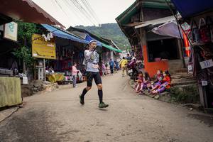 BIB: 
                            <button type="button" onclick="openModal(25304291)" class="btn btn-primary btn-sm float-right btn-popup" data-toggle="modal" data-target=".modal-high-quality">
                        <i class="fas fa-shopping-cart"></i> Add to Cart
                    </button>
                                            <button type="button" onclick="isThisMe(25304291, true)" class="btn btn-success btn-sm float-right btn-popup btn-isme hidden" data-toggle="tooltip" data-placement="bottom" title="นี่คือรูปของคุณใช่ไหม คลิกที่นี่เพื่อเอาเข้าอัลบั้ม">
                        <i class="fas fa-plus"></i> Add to album
                    </button>
                    <button type="button" onclick="isThisMe(25304291, false)" class="btn btn-warning btn-sm float-right btn-popup btn-isnotme hidden">
                        <i class="fas fa-ban"></i> Remove from album
                    </button>