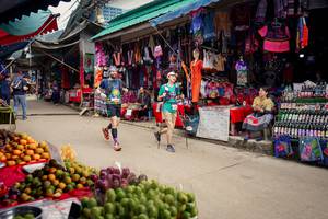 BIB: 
                            <button type="button" onclick="openModal(25307952)" class="btn btn-primary btn-sm float-right btn-popup" data-toggle="modal" data-target=".modal-high-quality">
                        <i class="fas fa-shopping-cart"></i> Add to Cart
                    </button>
                                            <button type="button" onclick="isThisMe(25307952, true)" class="btn btn-success btn-sm float-right btn-popup btn-isme hidden" data-toggle="tooltip" data-placement="bottom" title="นี่คือรูปของคุณใช่ไหม คลิกที่นี่เพื่อเอาเข้าอัลบั้ม">
                        <i class="fas fa-plus"></i> Add to album
                    </button>
                    <button type="button" onclick="isThisMe(25307952, false)" class="btn btn-warning btn-sm float-right btn-popup btn-isnotme hidden">
                        <i class="fas fa-ban"></i> Remove from album
                    </button>