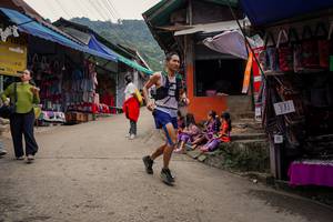 BIB: 
                            <button type="button" onclick="openModal(25304116)" class="btn btn-primary btn-sm float-right btn-popup" data-toggle="modal" data-target=".modal-high-quality">
                        <i class="fas fa-shopping-cart"></i> Add to Cart
                    </button>
                                            <button type="button" onclick="isThisMe(25304116, true)" class="btn btn-success btn-sm float-right btn-popup btn-isme hidden" data-toggle="tooltip" data-placement="bottom" title="นี่คือรูปของคุณใช่ไหม คลิกที่นี่เพื่อเอาเข้าอัลบั้ม">
                        <i class="fas fa-plus"></i> Add to album
                    </button>
                    <button type="button" onclick="isThisMe(25304116, false)" class="btn btn-warning btn-sm float-right btn-popup btn-isnotme hidden">
                        <i class="fas fa-ban"></i> Remove from album
                    </button>