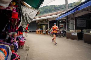 BIB: 
                            <button type="button" onclick="openModal(25307413)" class="btn btn-primary btn-sm float-right btn-popup" data-toggle="modal" data-target=".modal-high-quality">
                        <i class="fas fa-shopping-cart"></i> Add to Cart
                    </button>
                                            <button type="button" onclick="isThisMe(25307413, true)" class="btn btn-success btn-sm float-right btn-popup btn-isme hidden" data-toggle="tooltip" data-placement="bottom" title="นี่คือรูปของคุณใช่ไหม คลิกที่นี่เพื่อเอาเข้าอัลบั้ม">
                        <i class="fas fa-plus"></i> Add to album
                    </button>
                    <button type="button" onclick="isThisMe(25307413, false)" class="btn btn-warning btn-sm float-right btn-popup btn-isnotme hidden">
                        <i class="fas fa-ban"></i> Remove from album
                    </button>