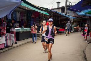 BIB: 
                            <button type="button" onclick="openModal(25306735)" class="btn btn-primary btn-sm float-right btn-popup" data-toggle="modal" data-target=".modal-high-quality">
                        <i class="fas fa-shopping-cart"></i> Add to Cart
                    </button>
                                            <button type="button" onclick="isThisMe(25306735, true)" class="btn btn-success btn-sm float-right btn-popup btn-isme hidden" data-toggle="tooltip" data-placement="bottom" title="นี่คือรูปของคุณใช่ไหม คลิกที่นี่เพื่อเอาเข้าอัลบั้ม">
                        <i class="fas fa-plus"></i> Add to album
                    </button>
                    <button type="button" onclick="isThisMe(25306735, false)" class="btn btn-warning btn-sm float-right btn-popup btn-isnotme hidden">
                        <i class="fas fa-ban"></i> Remove from album
                    </button>