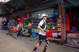 BIB: 
                            <button type="button" onclick="openModal(25302420)" class="btn btn-primary btn-sm float-right btn-popup" data-toggle="modal" data-target=".modal-high-quality">
                        <i class="fas fa-shopping-cart"></i> Add to Cart
                    </button>
                                            <button type="button" onclick="isThisMe(25302420, true)" class="btn btn-success btn-sm float-right btn-popup btn-isme hidden" data-toggle="tooltip" data-placement="bottom" title="นี่คือรูปของคุณใช่ไหม คลิกที่นี่เพื่อเอาเข้าอัลบั้ม">
                        <i class="fas fa-plus"></i> Add to album
                    </button>
                    <button type="button" onclick="isThisMe(25302420, false)" class="btn btn-warning btn-sm float-right btn-popup btn-isnotme hidden">
                        <i class="fas fa-ban"></i> Remove from album
                    </button>