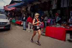 BIB: 
                            <button type="button" onclick="openModal(25305456)" class="btn btn-primary btn-sm float-right btn-popup" data-toggle="modal" data-target=".modal-high-quality">
                        <i class="fas fa-shopping-cart"></i> Add to Cart
                    </button>
                                            <button type="button" onclick="isThisMe(25305456, true)" class="btn btn-success btn-sm float-right btn-popup btn-isme hidden" data-toggle="tooltip" data-placement="bottom" title="นี่คือรูปของคุณใช่ไหม คลิกที่นี่เพื่อเอาเข้าอัลบั้ม">
                        <i class="fas fa-plus"></i> Add to album
                    </button>
                    <button type="button" onclick="isThisMe(25305456, false)" class="btn btn-warning btn-sm float-right btn-popup btn-isnotme hidden">
                        <i class="fas fa-ban"></i> Remove from album
                    </button>