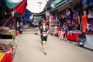 BIB: 
                            <button type="button" onclick="openModal(25302897)" class="btn btn-primary btn-sm float-right btn-popup" data-toggle="modal" data-target=".modal-high-quality">
                        <i class="fas fa-shopping-cart"></i> Add to Cart
                    </button>
                                            <button type="button" onclick="isThisMe(25302897, true)" class="btn btn-success btn-sm float-right btn-popup btn-isme hidden" data-toggle="tooltip" data-placement="bottom" title="นี่คือรูปของคุณใช่ไหม คลิกที่นี่เพื่อเอาเข้าอัลบั้ม">
                        <i class="fas fa-plus"></i> Add to album
                    </button>
                    <button type="button" onclick="isThisMe(25302897, false)" class="btn btn-warning btn-sm float-right btn-popup btn-isnotme hidden">
                        <i class="fas fa-ban"></i> Remove from album
                    </button>