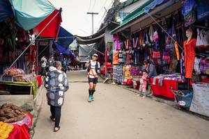 BIB: 
                            <button type="button" onclick="openModal(25302996)" class="btn btn-primary btn-sm float-right btn-popup" data-toggle="modal" data-target=".modal-high-quality">
                        <i class="fas fa-shopping-cart"></i> Add to Cart
                    </button>
                                            <button type="button" onclick="isThisMe(25302996, true)" class="btn btn-success btn-sm float-right btn-popup btn-isme hidden" data-toggle="tooltip" data-placement="bottom" title="นี่คือรูปของคุณใช่ไหม คลิกที่นี่เพื่อเอาเข้าอัลบั้ม">
                        <i class="fas fa-plus"></i> Add to album
                    </button>
                    <button type="button" onclick="isThisMe(25302996, false)" class="btn btn-warning btn-sm float-right btn-popup btn-isnotme hidden">
                        <i class="fas fa-ban"></i> Remove from album
                    </button>