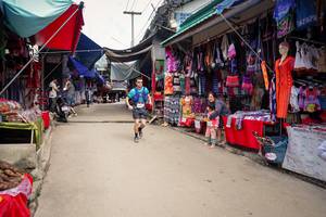 BIB: 
                            <button type="button" onclick="openModal(25303046)" class="btn btn-primary btn-sm float-right btn-popup" data-toggle="modal" data-target=".modal-high-quality">
                        <i class="fas fa-shopping-cart"></i> Add to Cart
                    </button>
                                            <button type="button" onclick="isThisMe(25303046, true)" class="btn btn-success btn-sm float-right btn-popup btn-isme hidden" data-toggle="tooltip" data-placement="bottom" title="นี่คือรูปของคุณใช่ไหม คลิกที่นี่เพื่อเอาเข้าอัลบั้ม">
                        <i class="fas fa-plus"></i> Add to album
                    </button>
                    <button type="button" onclick="isThisMe(25303046, false)" class="btn btn-warning btn-sm float-right btn-popup btn-isnotme hidden">
                        <i class="fas fa-ban"></i> Remove from album
                    </button>